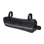 Vaude Frame Bag Proof – Large