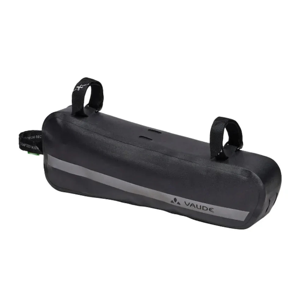 Vaude Frame Bag Proof – Large