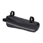 Vaude Frame Bag Proof – Large