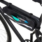Vaude Frame Bag Proof – Large