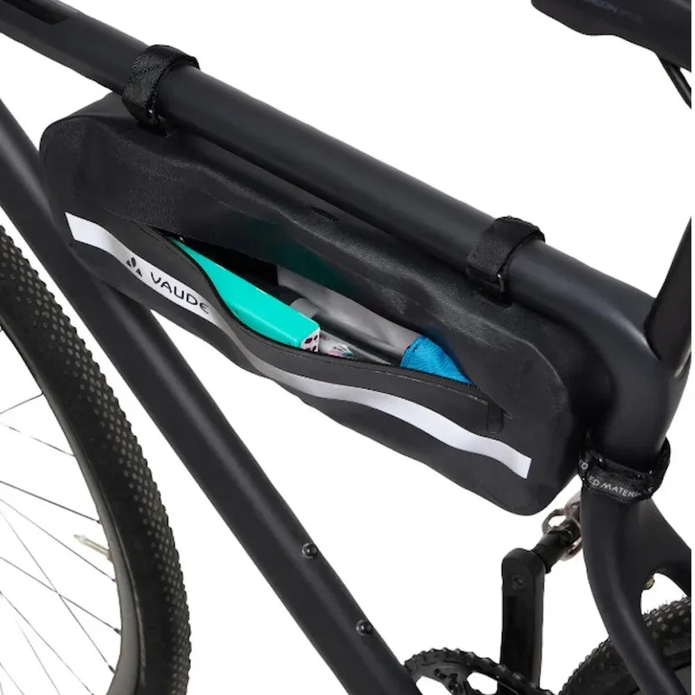 Vaude Frame Bag Proof – Large