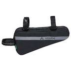 Vaude Frame Bag M