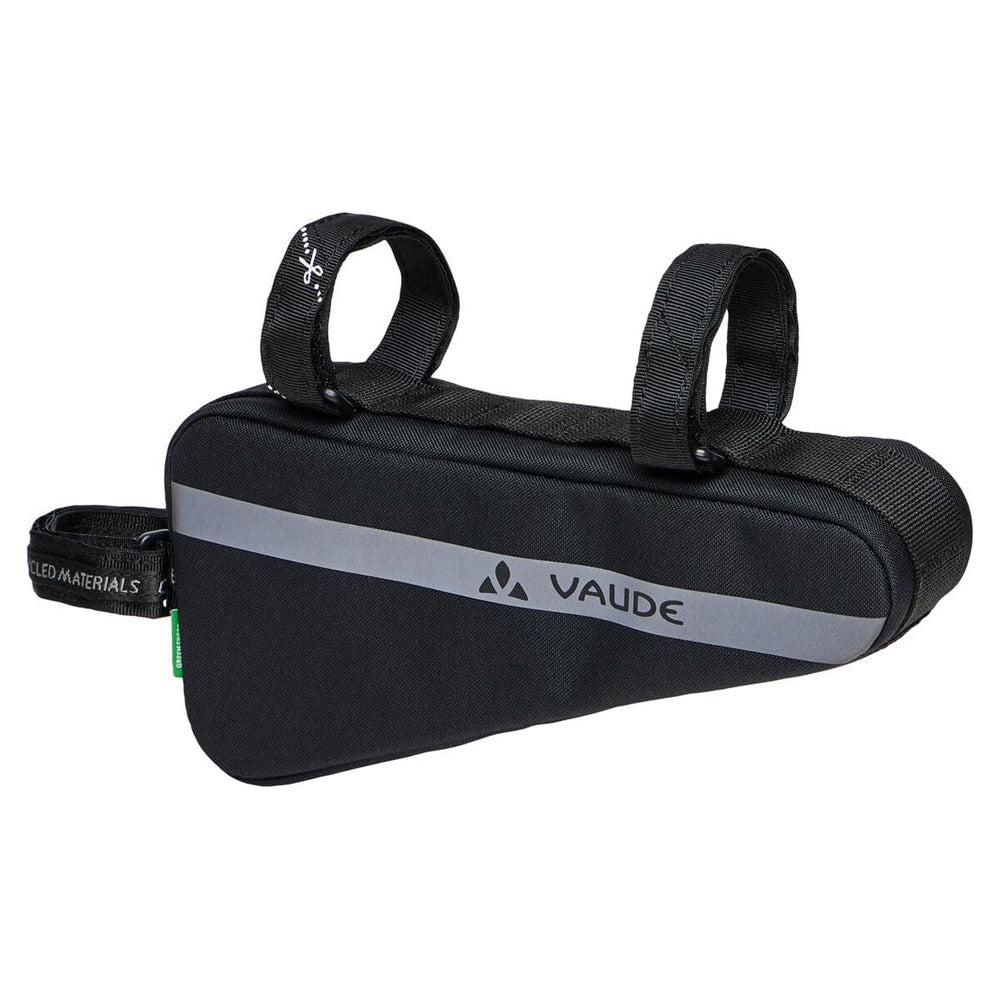 Vaude Frame Bag M