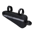 Vaude Frame Bag M
