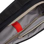 Vaude Frame Bag M