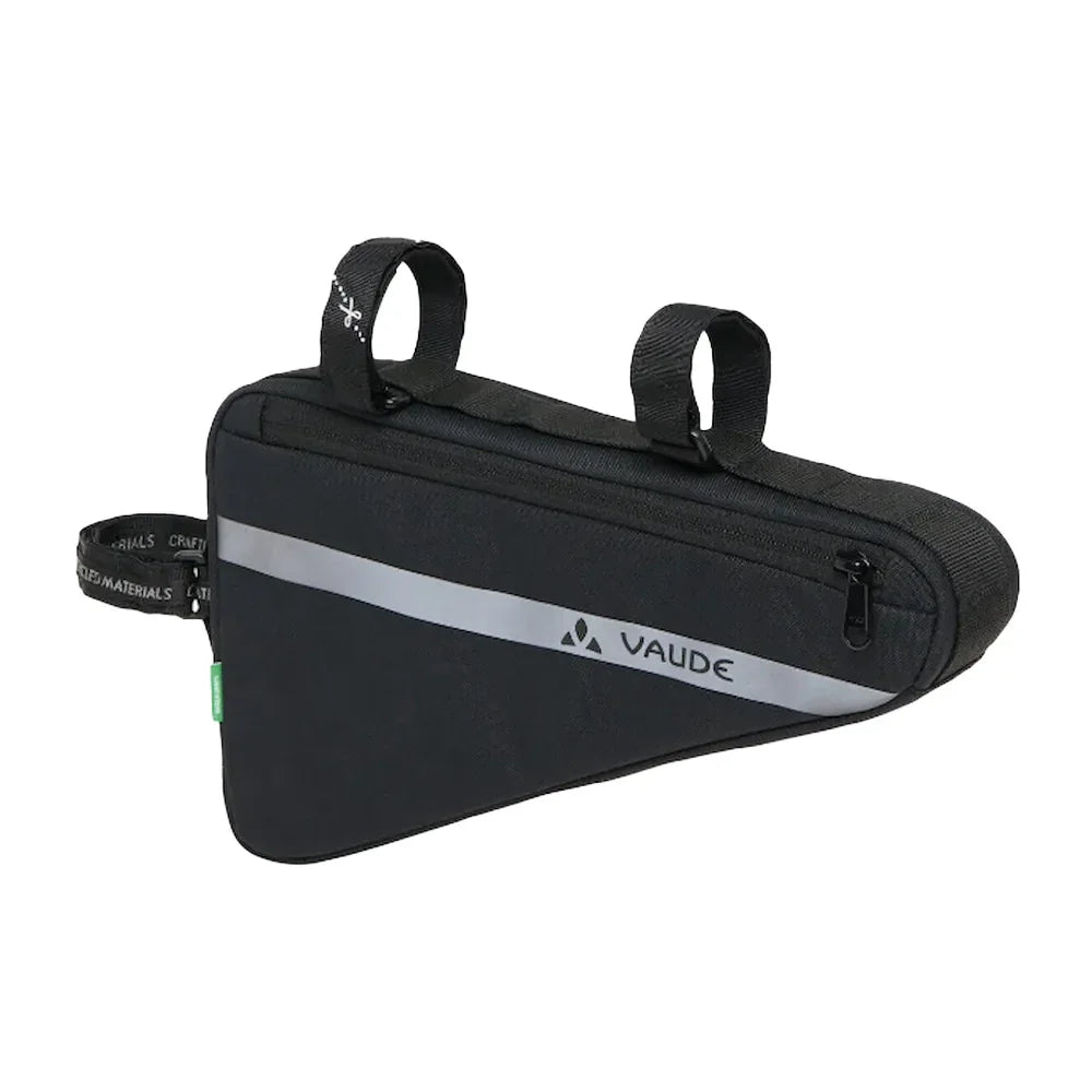 Vaude Frame Bag – Large