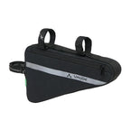 Vaude Frame Bag – Large