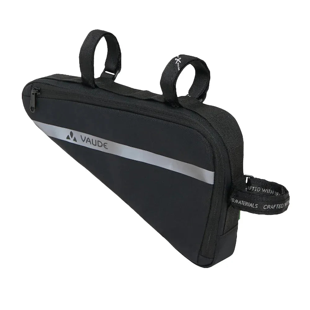 Vaude Frame Bag – Large