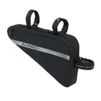 Vaude Frame Bag – Large