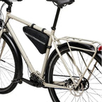 Vaude Frame Bag – Large