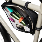 Vaude Frame Bag – Large