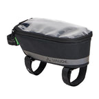 Sac de cadre Vaude Top Tube Phone bag