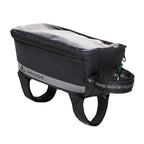 Sac de cadre Vaude Top Tube Phone bag