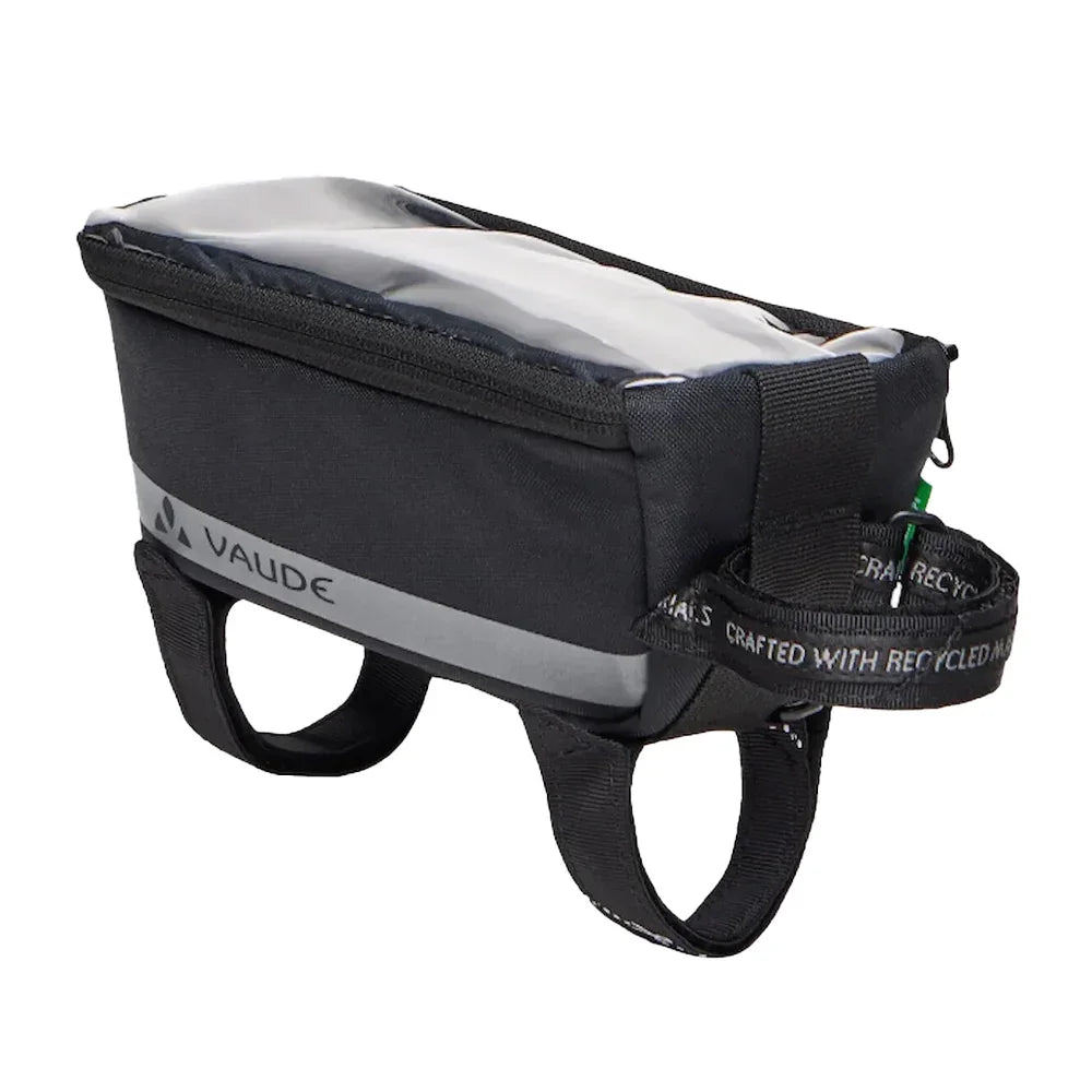 Sac de cadre Vaude Top Tube Phone bag