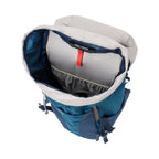 Sac à dos Vaude Brenta 30