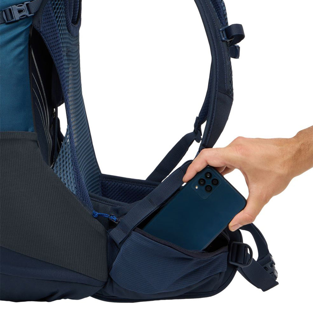 Sac à dos Vaude Brenta 30