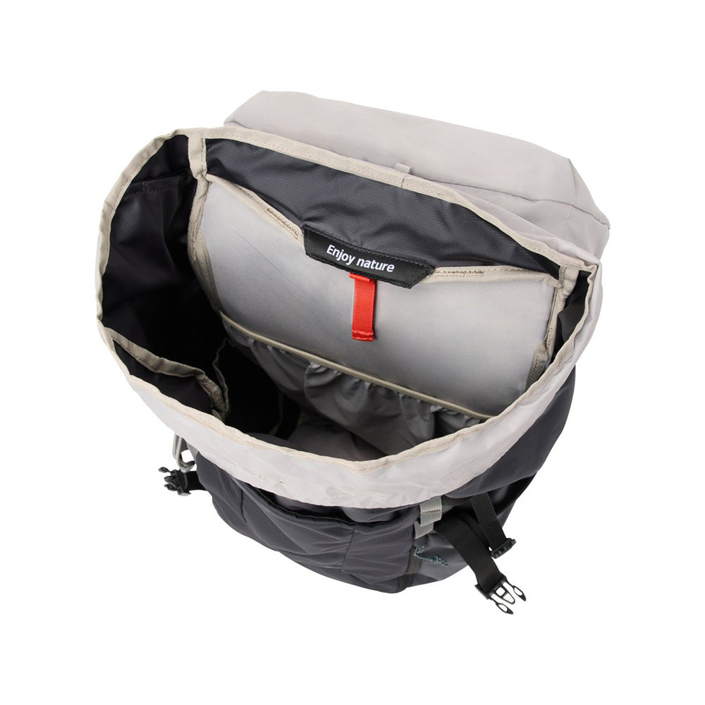 Sac à dos Vaude Brenta 30