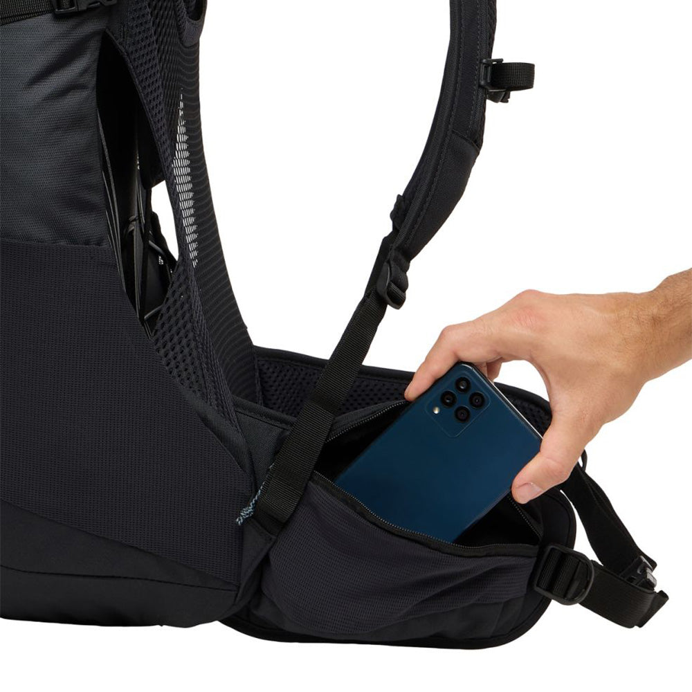 Sac à dos Vaude Brenta 30