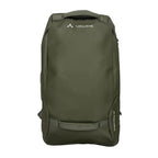 Sac à dos Vaude Mundo Proof World 38 L