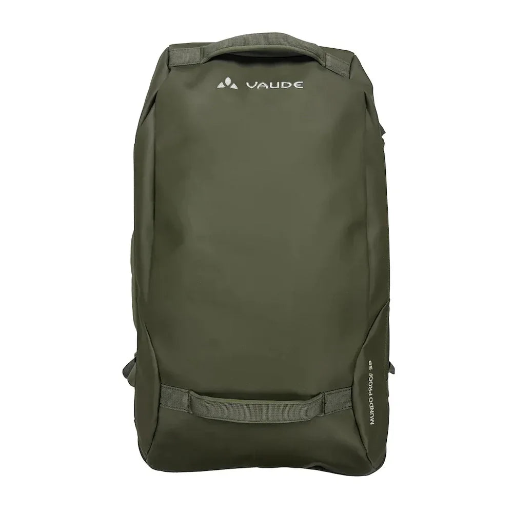 Sac à dos Vaude Mundo Proof World 38 L