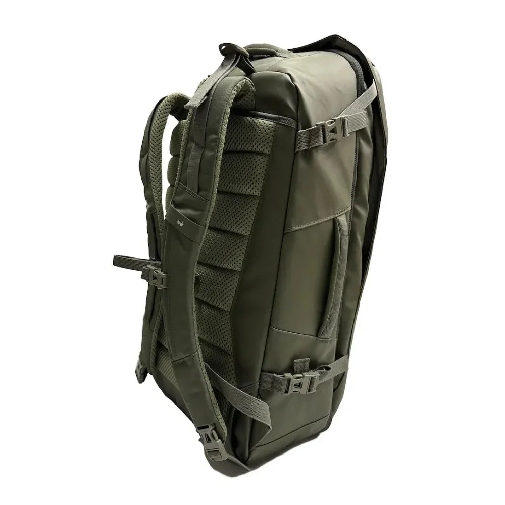 Sac à dos Vaude Mundo Proof World 38 L
