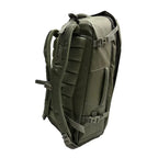 Sac à dos Vaude Mundo Proof World 38 L