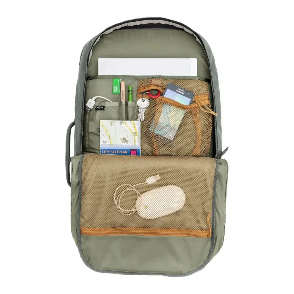 Sac à dos Vaude Mundo Proof World 38 L