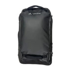 Sac à dos Vaude Mundo Proof World 38 L