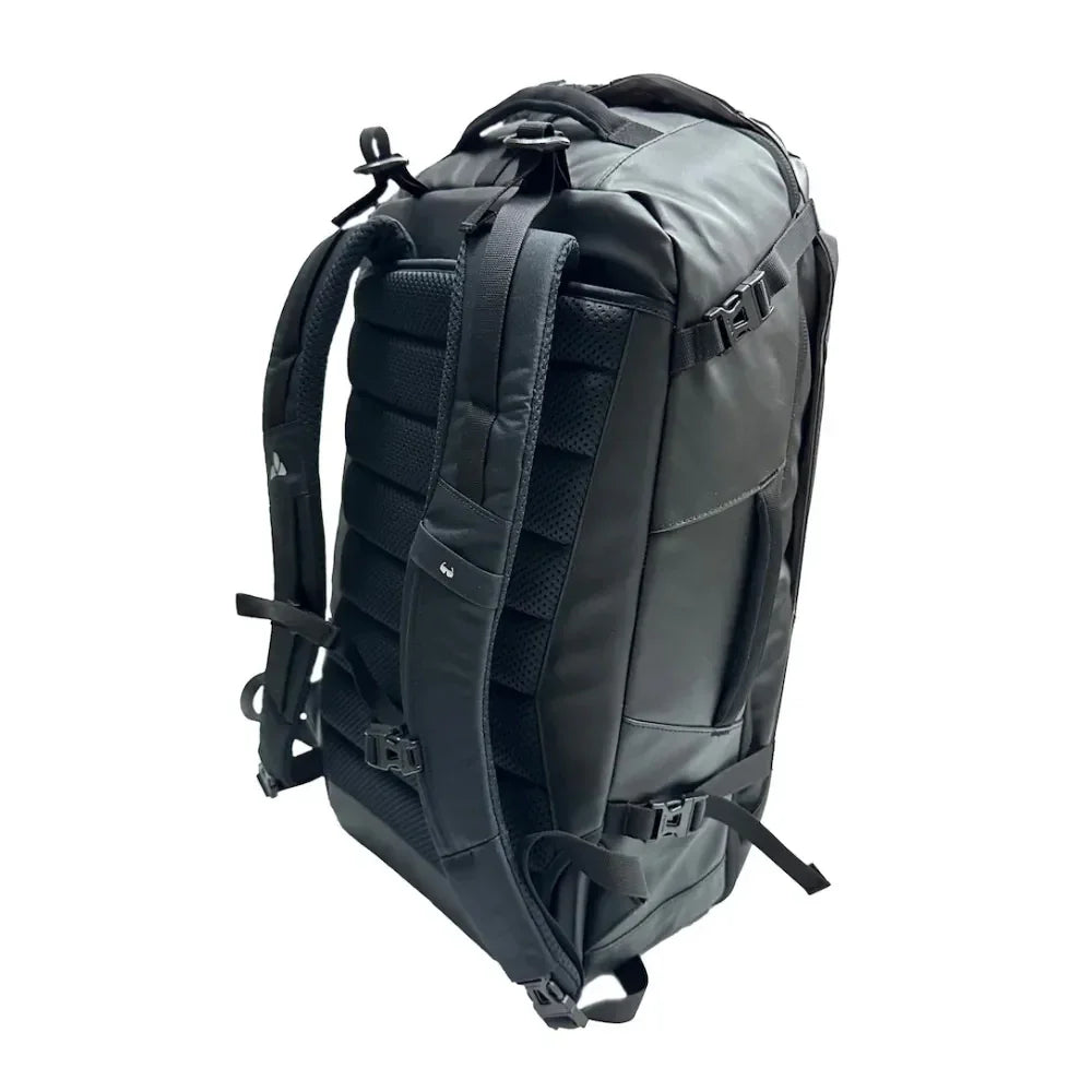 Sac à dos Vaude Mundo Proof World 38 L