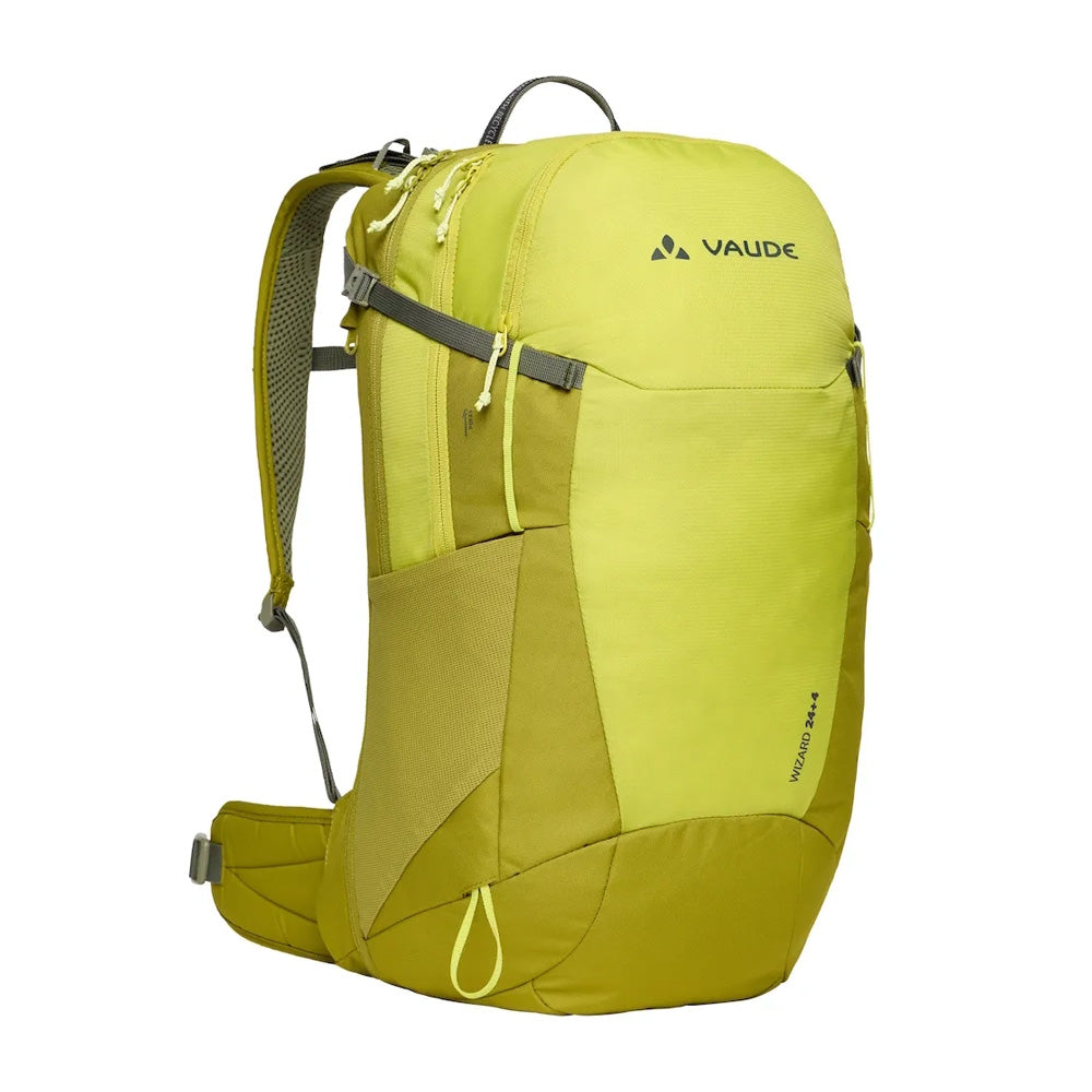 Sac à dos Vaude Wizard 24+4