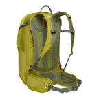 Sac à dos Vaude Wizard 24+4