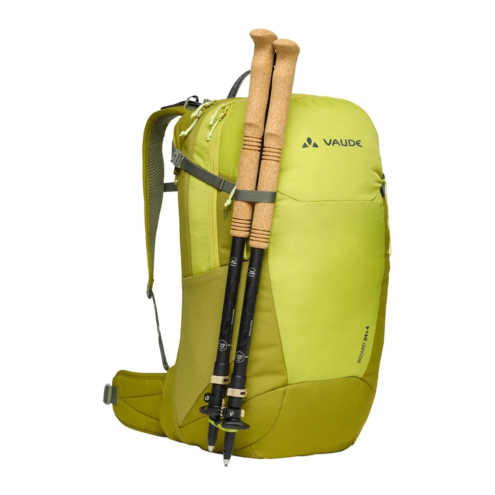 Sac à dos Vaude Wizard 24+4