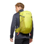 Sac à dos Vaude Wizard 24+4