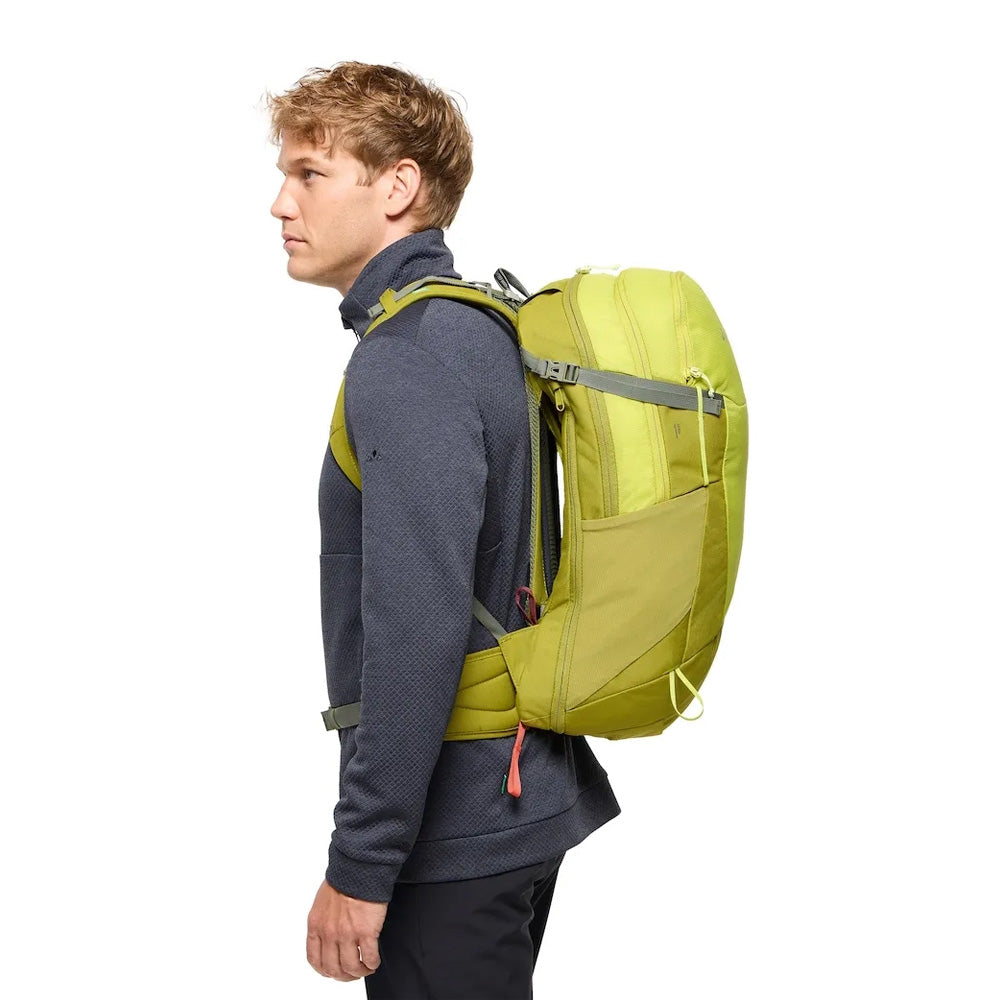 Sac à dos Vaude Wizard 24+4
