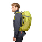 Sac à dos Vaude Wizard 24+4