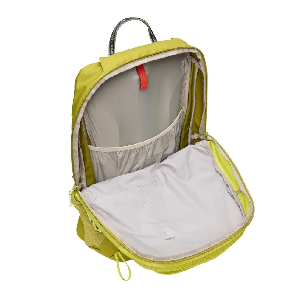 Sac à dos Vaude Wizard 24+4