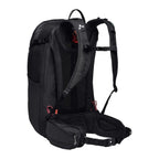 Sac à dos Vaude Wizard 24+4