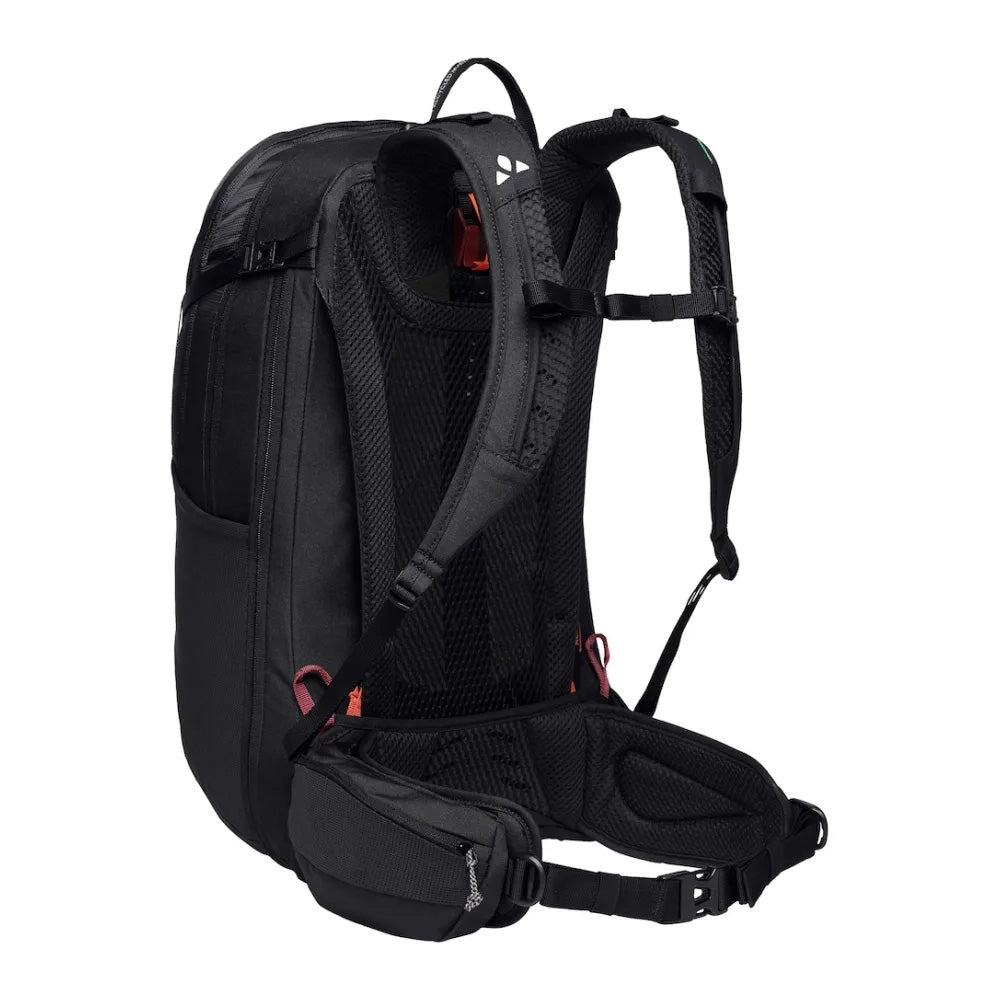 Sac à dos Vaude Wizard 24+4