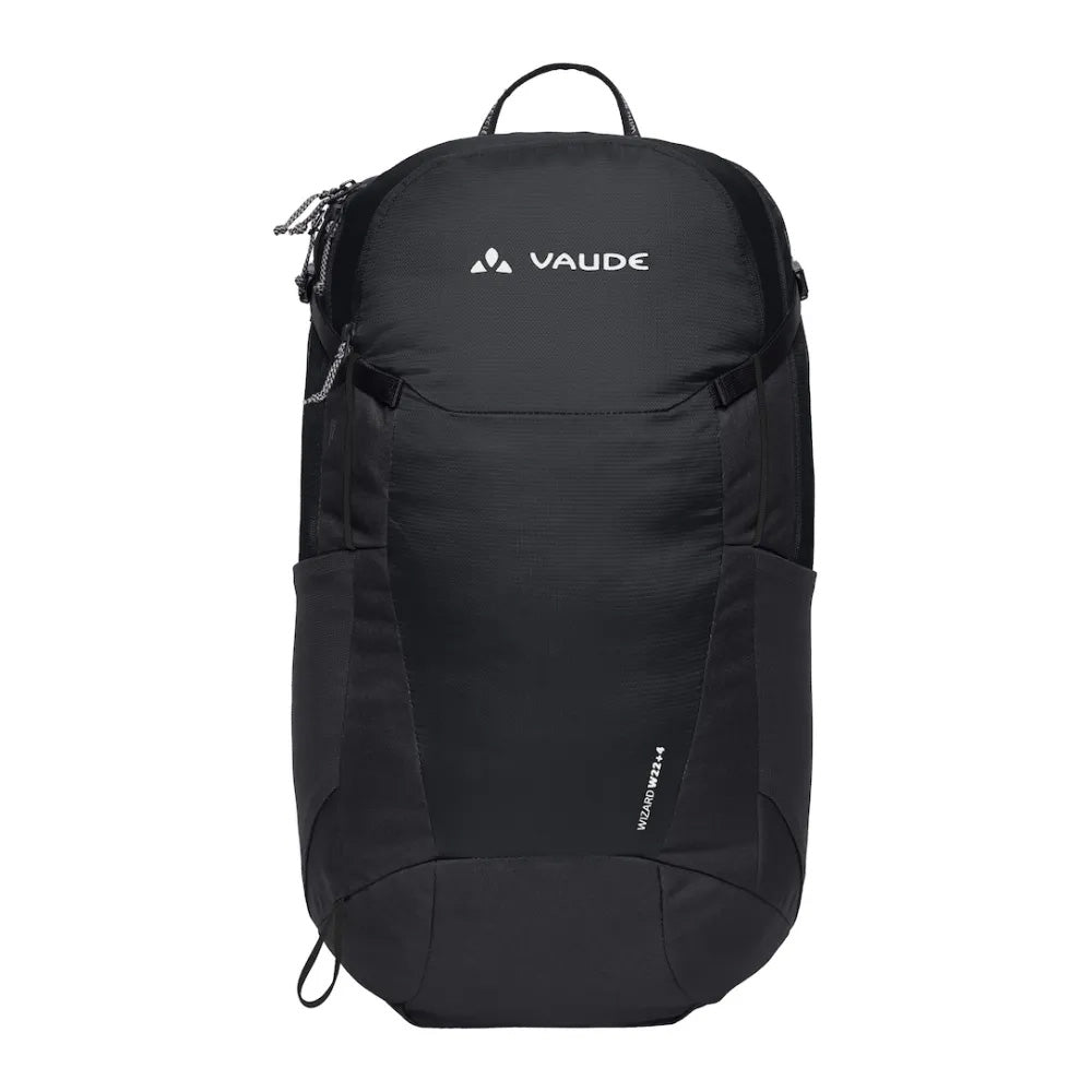 Sac à dos Vaude Wizard 24+4
