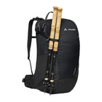 Sac à dos Vaude Wizard 24+4