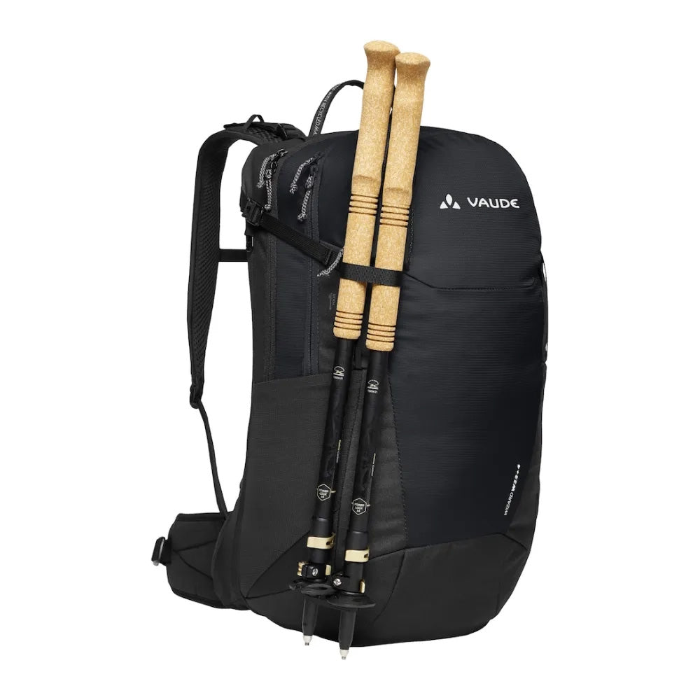 Sac à dos Vaude Wizard 24+4