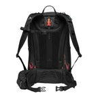 Sac à dos Vaude Wizard 24+4