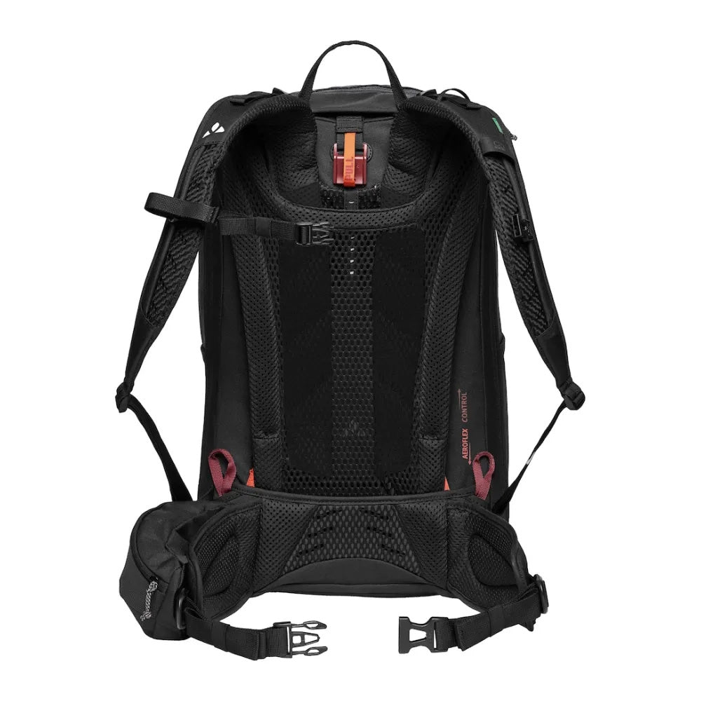 Sac à dos Vaude Wizard 24+4