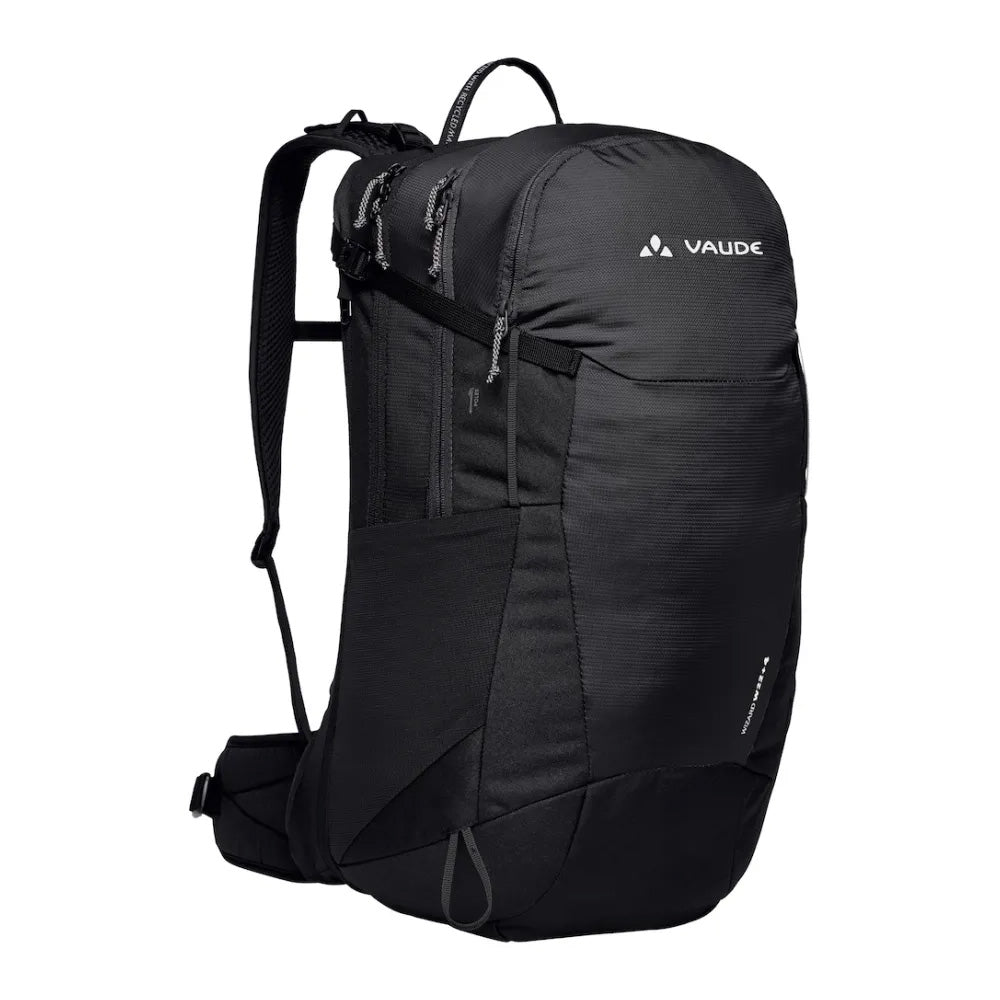 Sac à dos Vaude Wizard 24+4