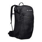 Sac à dos Vaude Wizard 24+4
