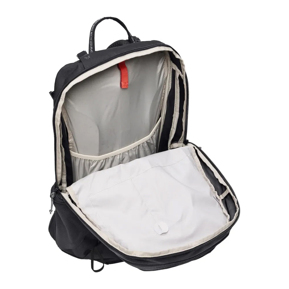 Sac à dos Vaude Wizard 24+4