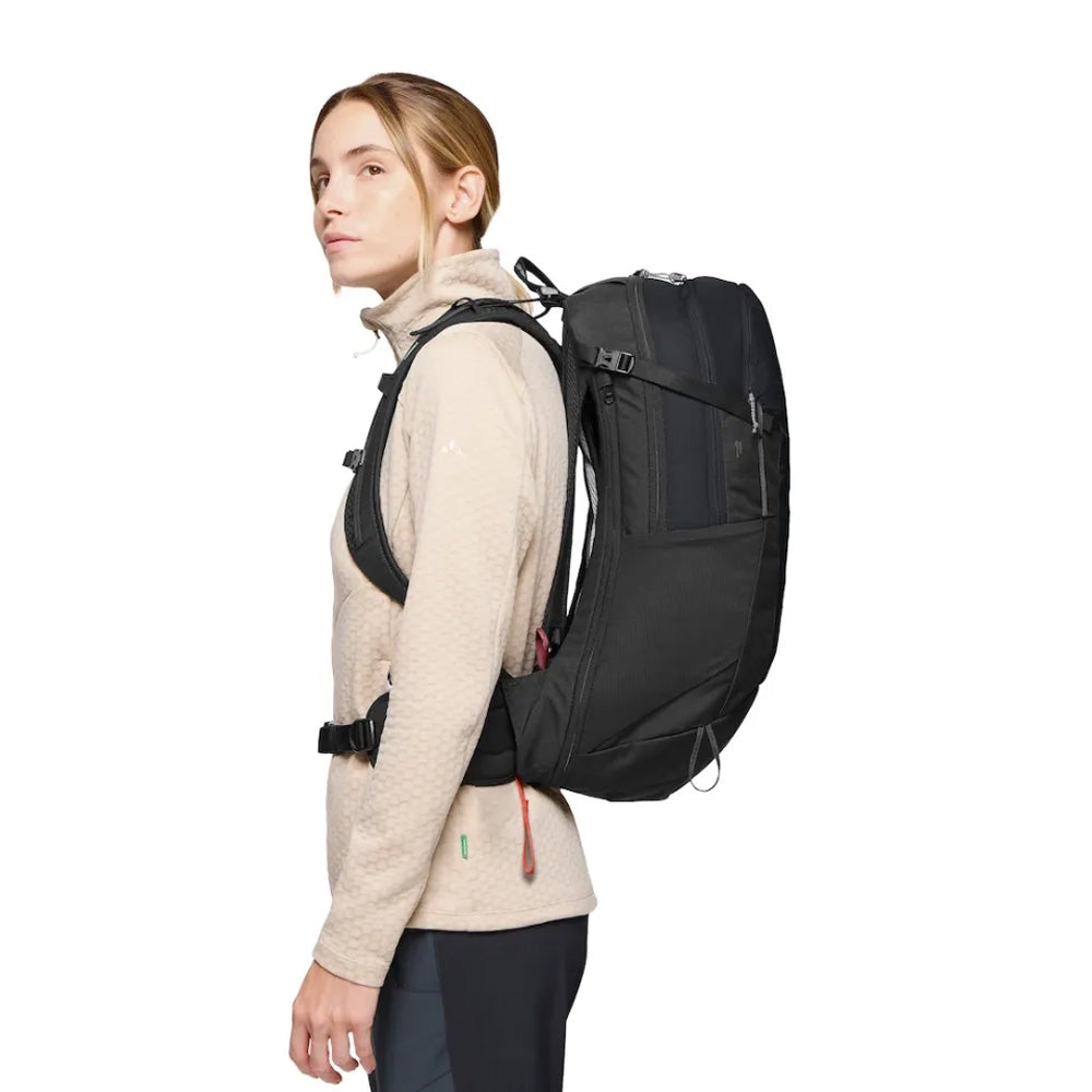 Sac à dos Vaude Wizard 24+4