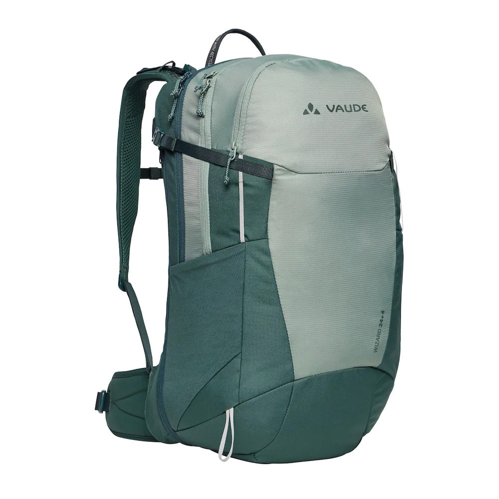 Sac à dos Vaude Wizard 24+4