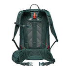 Sac à dos Vaude Wizard 24+4