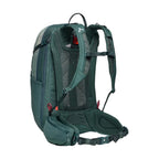 Sac à dos Vaude Wizard 24+4